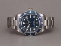 2025-11-17 - XPPb170001.JPG